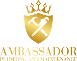 Ambassador Plumbing